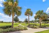 33571 Sky Blossom Circle - Photo 52