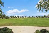 33571 Sky Blossom Circle - Photo 53