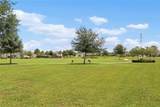 33571 Sky Blossom Circle - Photo 54