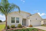 33571 Sky Blossom Circle - Photo 6