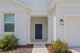 33571 Sky Blossom Circle - Photo 7