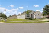33571 Sky Blossom Circle - Photo 8