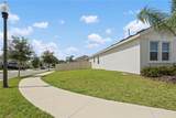 33571 Sky Blossom Circle - Photo 9