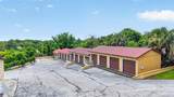 2766 Us Highway 441/27 Highway - Photo 1