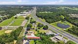 2766 Us Highway 441/27 Highway - Photo 11
