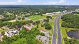 2766 Us Highway 441/27 Highway - Photo 13