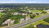 2766 Us Highway 441/27 Highway - Photo 14