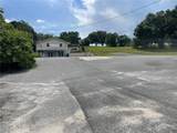 2766 Us Highway 441/27 Highway - Photo 21
