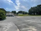 2766 Us Highway 441/27 Highway - Photo 22