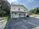 2766 Us Highway 441/27 Highway - Photo 23