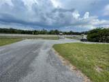 2766 Us Highway 441/27 Highway - Photo 24