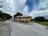 2766 Us Highway 441/27 Highway - Photo 26