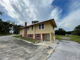 2766 Us Highway 441/27 Highway - Photo 27