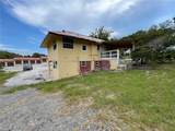 2766 Us Highway 441/27 Highway - Photo 28