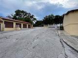 2766 Us Highway 441/27 Highway - Photo 29