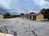 2766 Us Highway 441/27 Highway - Photo 30