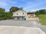 2766 Us Highway 441/27 Highway - Photo 4