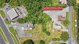 2766 Us Highway 441/27 Highway - Photo 7