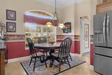 1281 Bethune Way - Photo 10