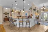 1281 Bethune Way - Photo 11