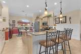 1281 Bethune Way - Photo 13