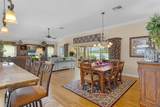 1281 Bethune Way - Photo 14