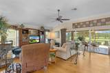 1281 Bethune Way - Photo 16