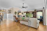 1281 Bethune Way - Photo 17