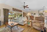 1281 Bethune Way - Photo 18