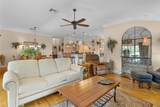 1281 Bethune Way - Photo 19