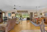 1281 Bethune Way - Photo 20
