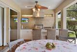1281 Bethune Way - Photo 23