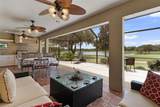 1281 Bethune Way - Photo 24