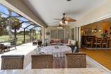 1281 Bethune Way - Photo 25