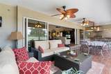 1281 Bethune Way - Photo 26