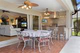 1281 Bethune Way - Photo 27