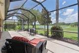 1281 Bethune Way - Photo 29