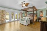 1281 Bethune Way - Photo 30