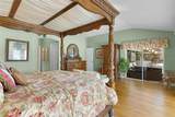 1281 Bethune Way - Photo 31