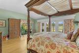 1281 Bethune Way - Photo 32
