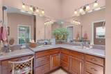1281 Bethune Way - Photo 33