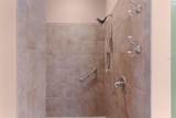 1281 Bethune Way - Photo 34