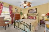 1281 Bethune Way - Photo 35