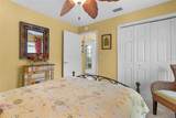 1281 Bethune Way - Photo 36