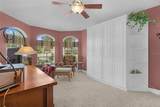 1281 Bethune Way - Photo 37