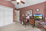 1281 Bethune Way - Photo 39