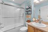 1281 Bethune Way - Photo 40