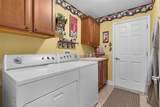 1281 Bethune Way - Photo 41