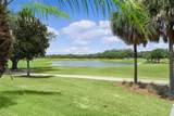 1281 Bethune Way - Photo 42