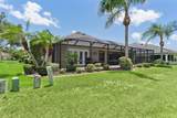 1281 Bethune Way - Photo 43